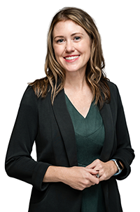 Kari Baer, CFA®, CFP®