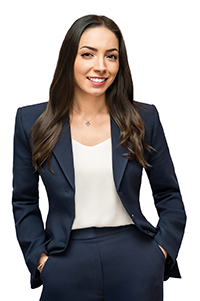 Kelly M. Montague, CPA