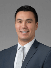 Alexander Park, CEPA® headshot