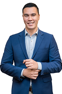 Alexander Park, CEPA®