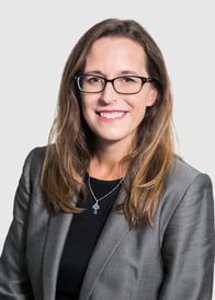 Shannon Shelton headshot