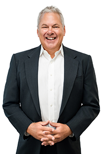 Scott Ulaszek, CFA®